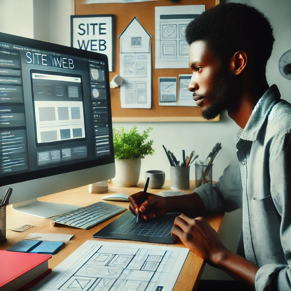 project-slider-image