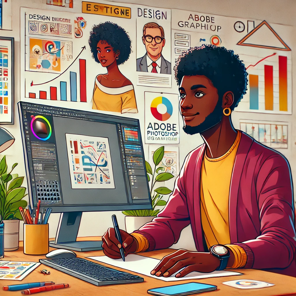 project-slider-image